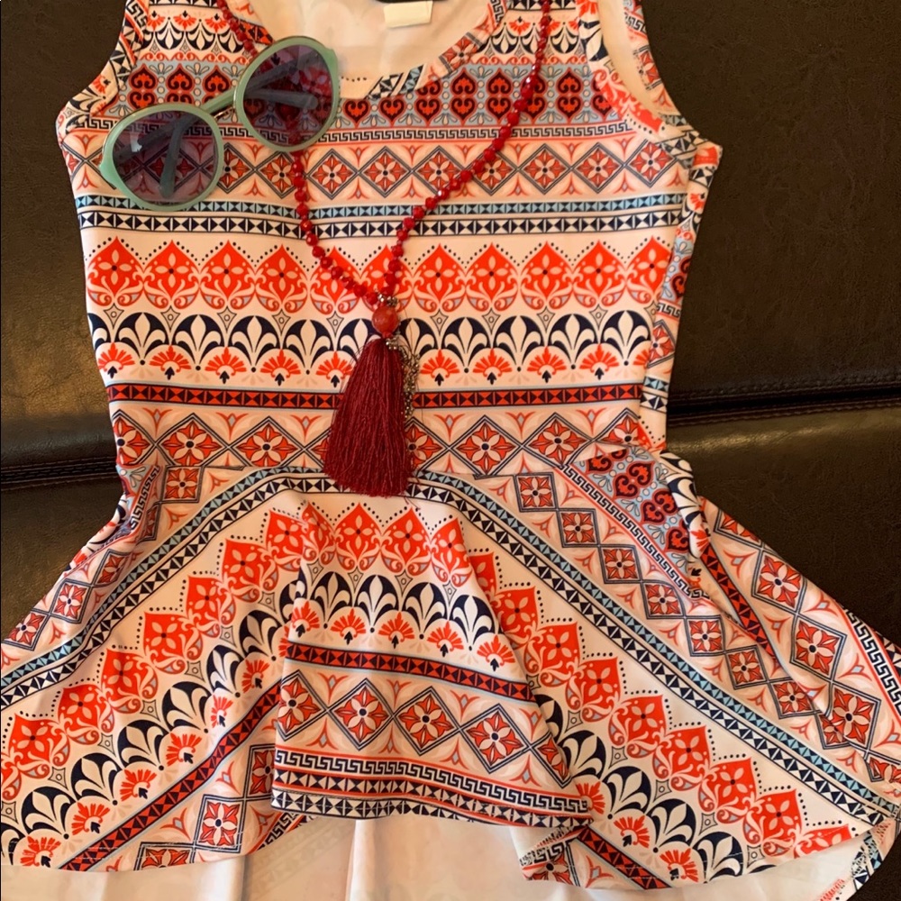 Very cute blouse